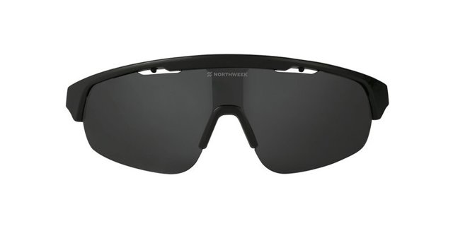 Northweek lanza Cycling una colecci n de gafas para runners y