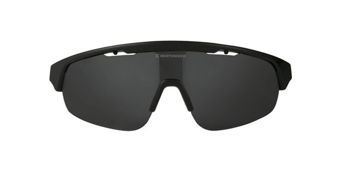 Northweek lanza la colección de gafas de sol deportivas Cycling