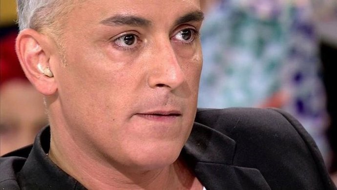 kiko hernandez 