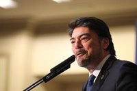 Alicante no contempla "de momento" suspender las Hogueras de San Juan, pero aplica aforos máximos de 500 personas