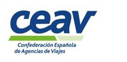 Confederación Española de Agencias de Viajes (CEAV)