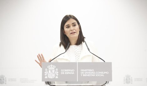 Nacional