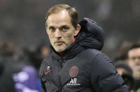 Tuchel: "Era necesario ser fiables y lo hemos demostrado"