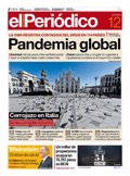 periodico