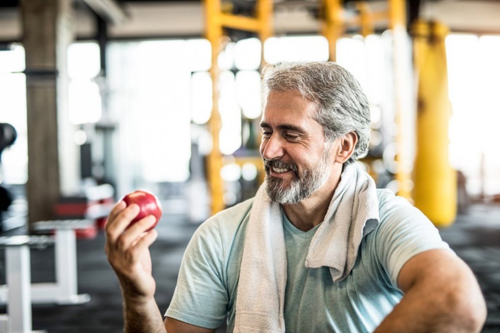 Hipertensión Y Diabetes