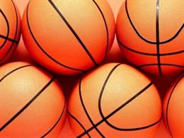 Balones De Baloncesto