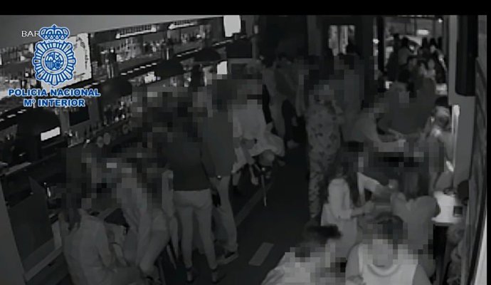 Vídeo de la noticia