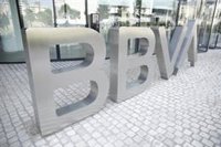 BBVA activa una línea de crédito de 25.000 millones para pymes y autónomos por el impacto del coronavirus