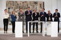 El Consell de Ministres aprovarà aquest dijous mesures extraordinàries per afrontar el coronavirus