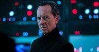 La serie de Loki confirma su estreno en 2021 en Disney+ y ficha al actor de Star Wars Richard E. Grant