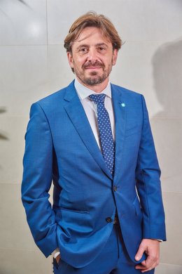 Jorge Marichal, reelegido presidente de Ashotel