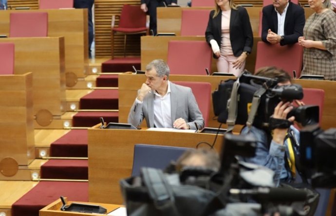 Vídeo de la noticia