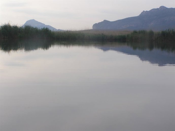 Aprobada la revisión de los planes de prevención de incendios del Desert de les 