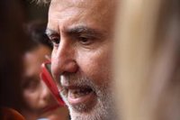 Torres admite la "gravedad" del impacto del coronavirus en la economía pero sostiene que la salud "está por delante"