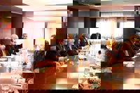 CEIM habilitará el lunes una línea de asesoramiento a empresas sobre cómo actuar ante el virus