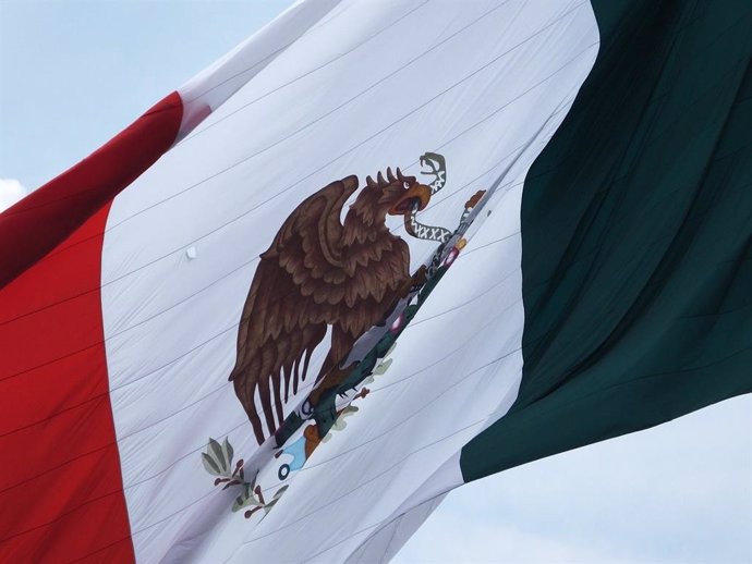 La economía mexicana fue la única en el G20 que se contrajo en 2019, según la OCDE