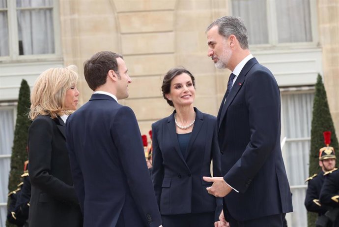 Vídeo de la noticia