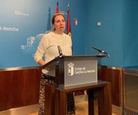 Cs ve "absurdas" las medidas en adoptadas en el pleno y pide a Junta "tomar decisiones de forma proactiva"