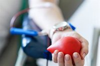 Sanidad pide a los madrileños que acudan a donar sangre tras haber caído la afluencia "significativamente"