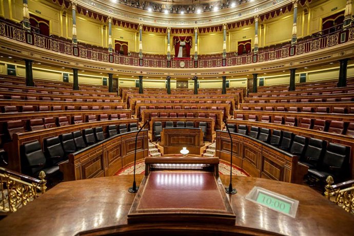 Vídeo de la noticia