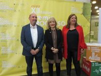 UGT-A pide medidas para evitar que el coronavirus se utilice como "excusa espuria" de despidos