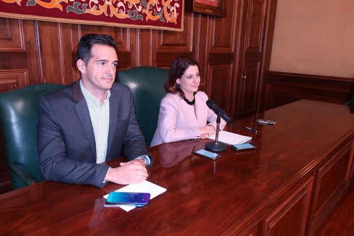 Nota Medidas Coronavirus