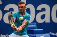 La ATP suspende su actividad durante seis semanas