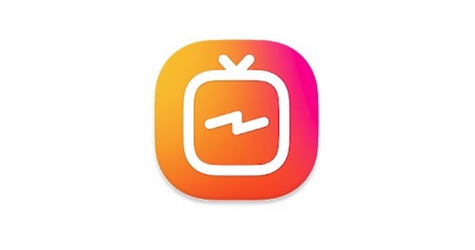 Los vídeos de IGTV ya se pueden visualizar en el 'feed'