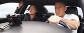 Foto: El coronavirus puede con Vin Diesel: Fast and Furious 9 se retrasa un año