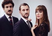 El Teatro Kamikaze echa el cierre temporalmente