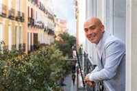 Room Mate Group ofrece 2 hoteles en Madrid para atender a los afectados