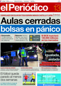 periodico