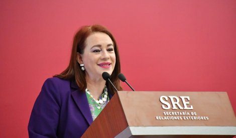 Política