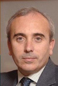 El portavoz de AEB dice que las medidas de BCE y EBA dan más margen a la banca para luchar contra el coronavirus