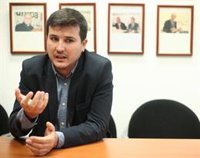 Más Madrid apuesta por un plan de contingencia de recursos humanos urgente: "No basta con repartir culpas"