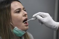 Coordinadora Tercer Sector denuncia en Defensor del Pueblo pruebas a precios abusivos en centros privados