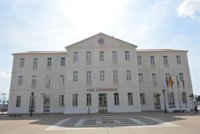 El Ayuntamiento de San Roque (Cádiz) pide a las familias de segunda residencia que limiten los desplazamientos