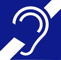 Personas sordas muestran su "preocupación" por la "falta de acceso" a la información por el coronavirus