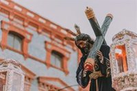 La Iglesia tomará "conjuntamente" con el Gobierno si suspende o no las celebraciones de Semana Santa