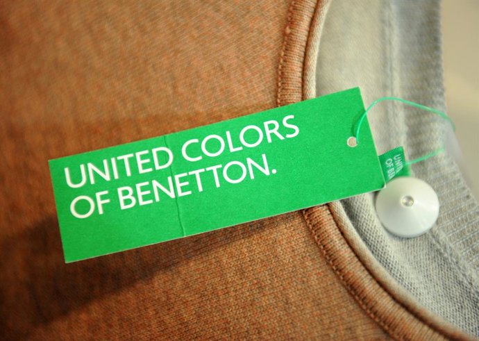 Benetton