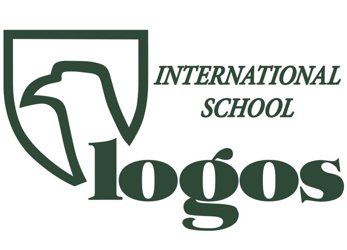 Colegio Logos