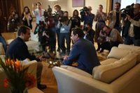 PP-A espera que Andalucía reciba unos 200 millones para la sanidad y pide a Sánchez medidas económicas