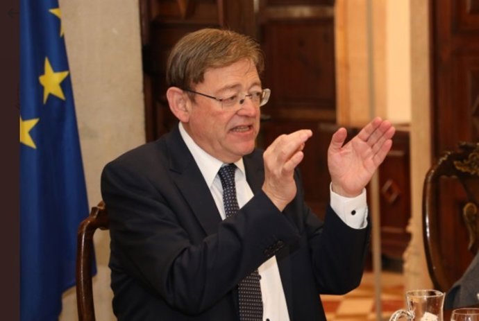 Vídeo de la noticia