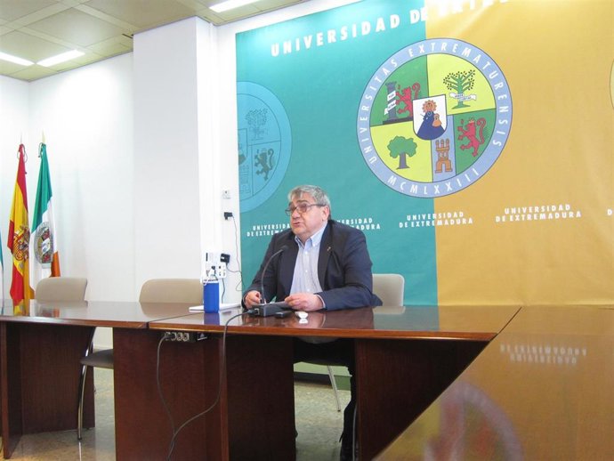 Vídeo de la noticia