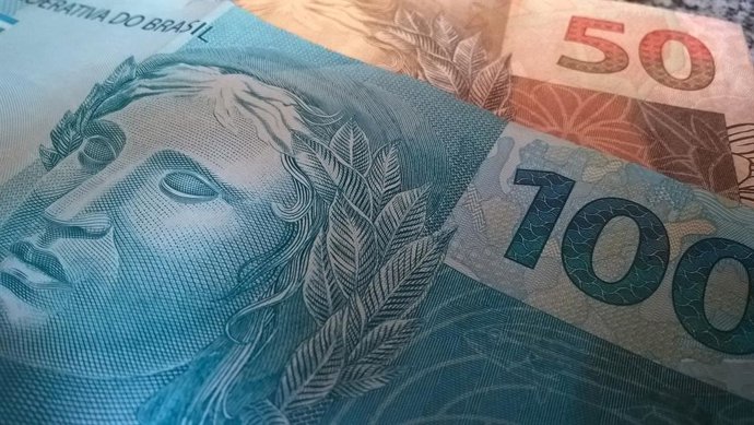 Economía.- Brasil inyectará 14.118 millones a las empresas con dificultades por 