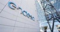 Endesa no realizará ningún corte de la luz por impago ante la situación por el coronavirus