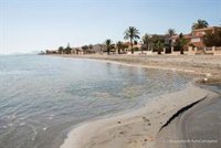 La Comunidad publica la orden que establece el confinamiento en los municipios costeros