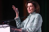 La Cámara de Representantes de EEUU aprueba el paquete de ayudas y fondos destinados al coronavirus