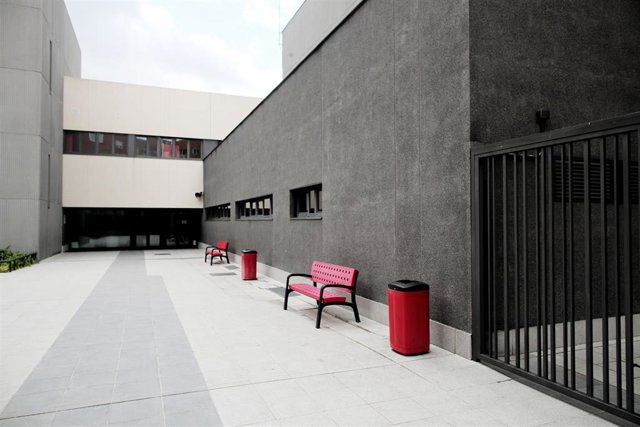 Un profesor de un colegio de Madrid ha sido diagnosticado por coronavirus