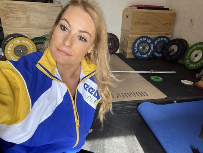 Vídeo de la noticia